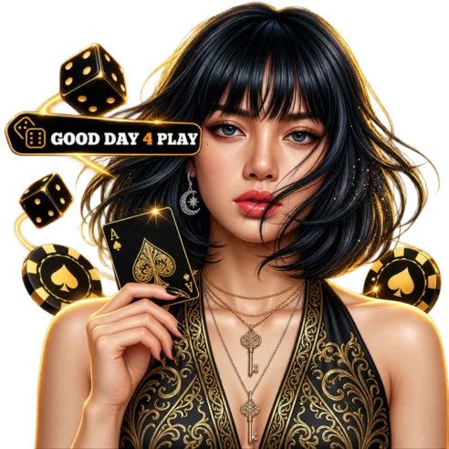 Kasyno Goodday4Play PL